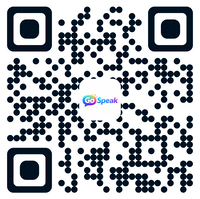 QR code to Zalo Mini App