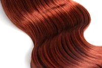 Định nghĩa & cách phát âm từ auburn