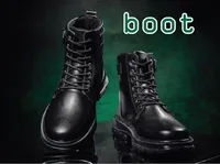 Định nghĩa & cách phát âm từ boot