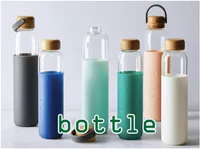 Định nghĩa & cách phát âm từ bottle