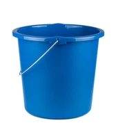 Định nghĩa & cách phát âm từ bucket
