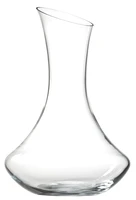 Định nghĩa & cách phát âm từ carafe