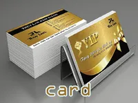 Định nghĩa & cách phát âm từ card