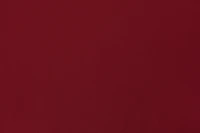 Định nghĩa & cách phát âm từ claret