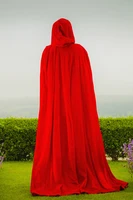 Định nghĩa & cách phát âm từ cloak