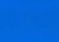 Định nghĩa & cách phát âm từ cobalt