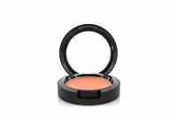 Định nghĩa & cách phát âm từ compact