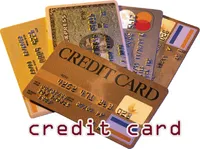 Định nghĩa & cách phát âm từ credit card