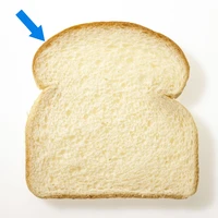 Định nghĩa & cách phát âm từ crust