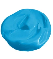 Định nghĩa & cách phát âm từ cyan