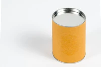 Định nghĩa & cách phát âm từ cylinder