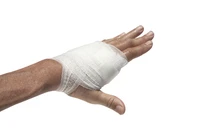 Định nghĩa & cách phát âm từ dressing