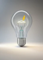 Định nghĩa & cách phát âm từ filament