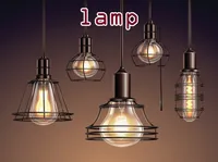 Định nghĩa & cách phát âm từ lamp