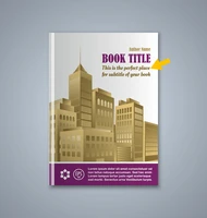 Định nghĩa & cách phát âm từ subtitle