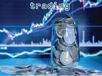 Định nghĩa & cách phát âm từ trading
