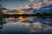 Định nghĩa & cách phát âm từ twilight