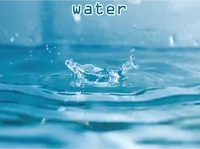 Định nghĩa & cách phát âm từ water