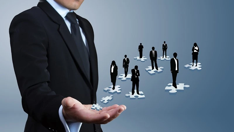 Tầm quan trọng của việc học tiếng anh với tương lai của bạn