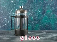 Định nghĩa & cách phát âm từ glass