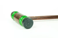 Định nghĩa & cách phát âm từ mallet